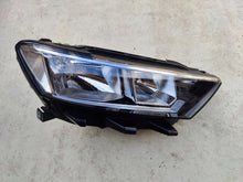 Laden Sie das Bild in den Galerie-Viewer, Frontscheinwerfer VW T Roc T-Roc 2GA941006B Rechts Scheinwerfer Headlight SCH4640626793zl