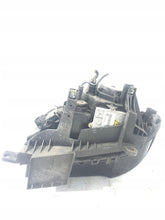 Load image into Gallery viewer, Frontscheinwerfer BMW X3 E83 1307022385 Rechts Scheinwerfer Headlight SCH7824232713vp