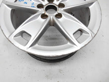 Laden Sie das Bild in den Galerie-Viewer, 1x Alufelge 17 Zoll 7.5&quot; 5x112 56ET 8P0601025BL Audi A3 Rim Wheel