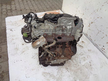 Load image into Gallery viewer, Motor Renault Laguna M9R 2.0 DCI 76TKm Diesel Engine Unkomplett