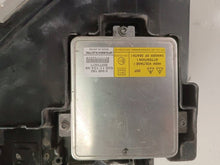 Laden Sie das Bild in den Galerie-Viewer, Frontscheinwerfer Volvo Xc70 II V70 31214348 Rechts Scheinwerfer Headlight