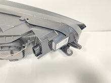 Load image into Gallery viewer, Frontscheinwerfer VW Golf VII Sportsvan 517941031 Xenon Links Headlight SCH4226169726ha