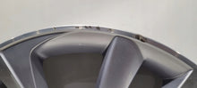 Load image into Gallery viewer, 1x Alufelge 18 Zoll 7.5" 5x114.3 35ET PZ406-X3670 Lexus Rim Wheel FEL7119736044mi