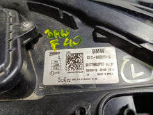 Load image into Gallery viewer, Frontscheinwerfer BMW 1 F40 9482812-07 9482811-07 LED Ein Satz Headlight SCH2327122550ck