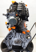Laden Sie das Bild in den Galerie-Viewer, Motor Alfa Romeo Fiat Jeep 500x Renegade 46351268 1.3 37TKm Benzin Komplett MOT5024319617jj