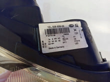 Laden Sie das Bild in den Galerie-Viewer, Frontscheinwerfer Saab 9-3 12770138 P12770138 Rechts Scheinwerfer Headlight