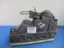 Load image into Gallery viewer, Frontscheinwerfer BMW 3 E36 Rechts Scheinwerfer Headlight