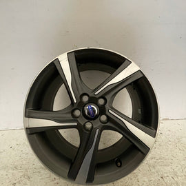 1x Alufelge 17 Zoll 7.0