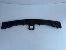 Load image into Gallery viewer, Frontscheinwerfer Mercedes-Benz Eqs A2979064603 Vorderseite Headlight SCH3053126085jo