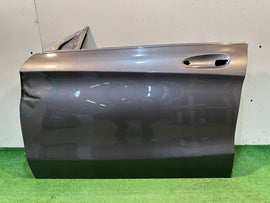 Tür Mercedes-Benz Cla Vorne Links Door Porta Porte