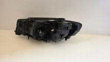 Laden Sie das Bild in den Galerie-Viewer, Frontscheinwerfer BMW 3 G21 G20 9481696 LED Rechts Scheinwerfer Headlight SCH1794196143ym