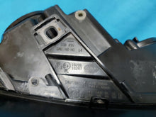 Laden Sie das Bild in den Galerie-Viewer, Frontscheinwerfer Mercedes-Benz W164 164820XXXX Xenon Rechts Headlight