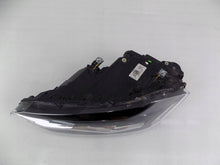 Load image into Gallery viewer, Frontscheinwerfer VW Polo 2G1941035H Links Scheinwerfer Headlight SCH6303042046yn