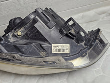 Load image into Gallery viewer, Frontscheinwerfer Volvo S60 V60 31299991-RH Rechts Scheinwerfer Headlight SCH9724783056vg