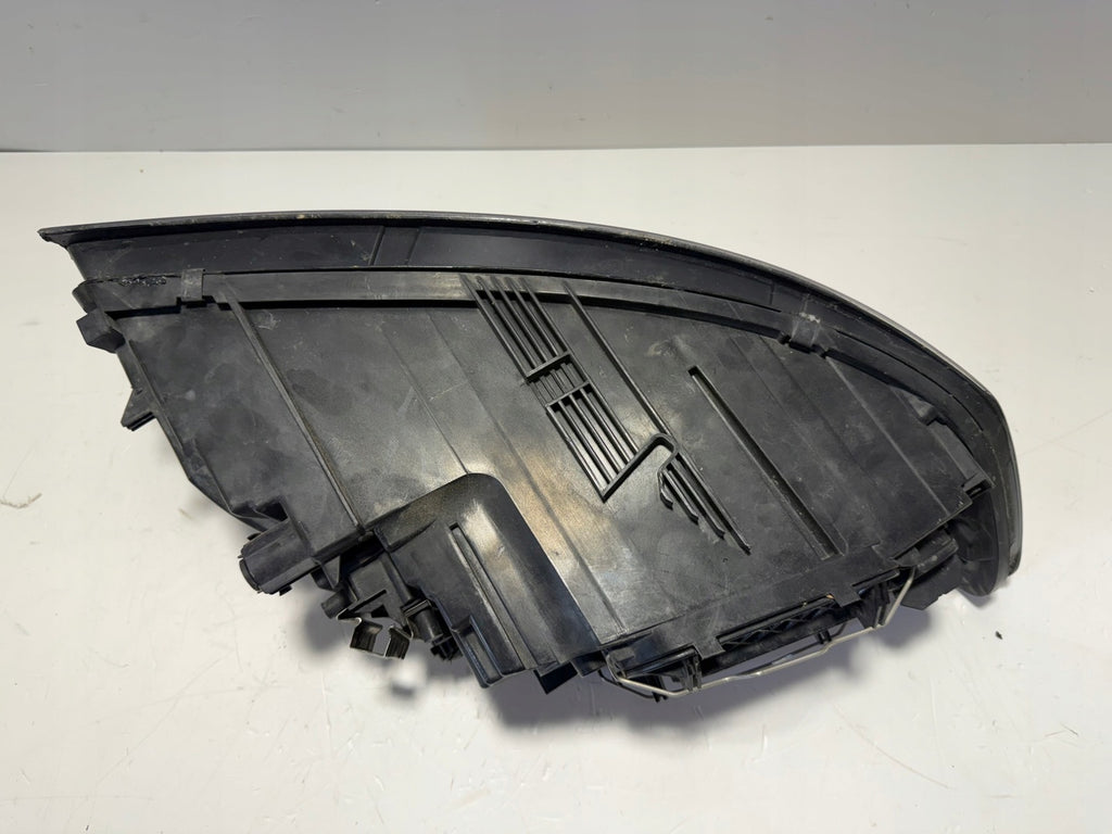 Frontscheinwerfer Volvo S40 31265694 Ein Stück (Rechts oder Links) Headlight SCH5669170522px