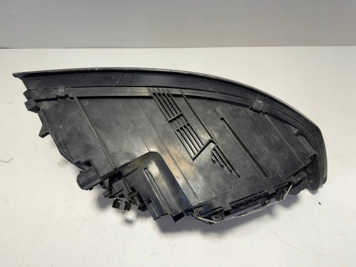 Frontscheinwerfer Volvo S40 31265694 Links Scheinwerfer Headlight SCH5669170522px