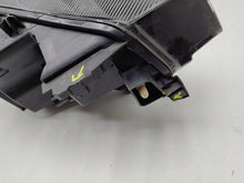Load image into Gallery viewer, Frontscheinwerfer VW Id.4 11B941005A Links Scheinwerfer Headlight SCH8617888416wv
