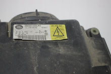 Load image into Gallery viewer, Frontscheinwerfer Land Rover Range I L322 XBC501322 Rechts Headlight SCH5722394654qf