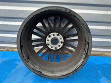 Laden Sie das Bild in den Galerie-Viewer, 1x Alufelge 18 Zoll 5x112 A2064014900 Mercedes-Benz W206 Rim Wheel FEL5924804489qf