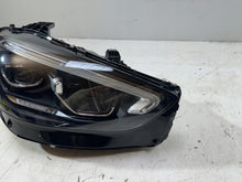 Load image into Gallery viewer, Frontscheinwerfer Mercedes-Benz A2069060803 LED Rechts Scheinwerfer Headlight SCH2838034327kk