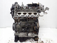 Laden Sie das Bild in den Galerie-Viewer, Motor Audi B9 DMSA 2.0 TFSI 150PS 110kW 74TKm 2020 Benzin Engine Komplett MOT4033773619da