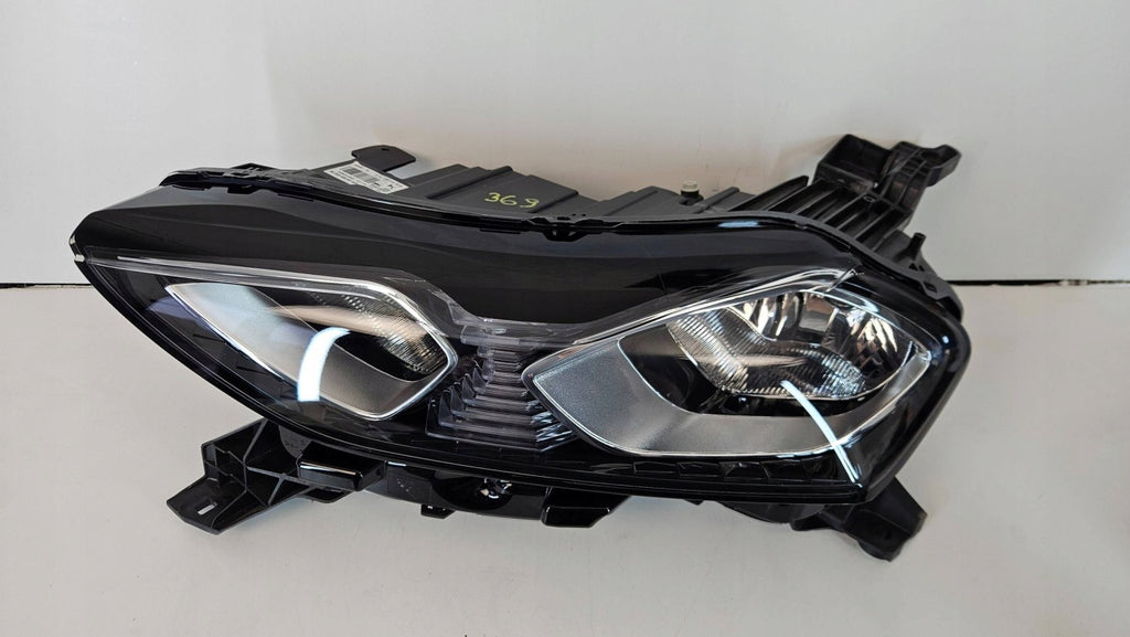 Frontscheinwerfer Citroën Ds Crossback 3 98208408804CAR Links Headlight SCH1502264870yx