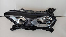 Load image into Gallery viewer, Frontscheinwerfer Citroën Ds Crossback 3 98208408804CAR Links Headlight SCH1502264870yx