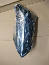 Laden Sie das Bild in den Galerie-Viewer, Frontscheinwerfer Dacia Sandero III 260605914R LED Links Scheinwerfer Headlight