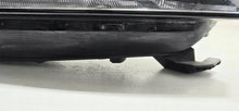 Laden Sie das Bild in den Galerie-Viewer, Frontscheinwerfer Skoda Octavia I 5E4941016 LED Rechts Scheinwerfer Headlight SCH7139264412hp
