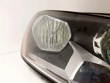 Laden Sie das Bild in den Galerie-Viewer, Frontscheinwerfer VW Golf VII I 1EL01195604 Rechts Scheinwerfer Headlight SCH8312576957io