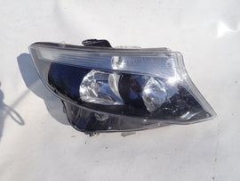 Frontscheinwerfer Mercedes-Benz Vito W447 Rechts Scheinwerfer Headlight