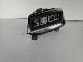 Frontscheinwerfer Audi Q2 81A941011 Full LED Links Scheinwerfer Headlight SCH8317076961ow