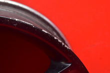 Laden Sie das Bild in den Galerie-Viewer, 1x Alufelge 17 Zoll 7.0" 5x120 6784124 Mini R56 Rim Wheel FEL3262339353sz