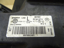 Laden Sie das Bild in den Galerie-Viewer, Frontscheinwerfer VW Amarok 2H1941017 Ein Stück (Rechts oder Links) Headlight SCH6681126275qn