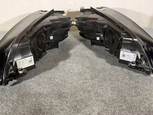 Laden Sie das Bild in den Galerie-Viewer, Frontscheinwerfer VW Golf VII 5g1 5G1941035 5G1941036 LED Rechts oder Links SCH7550124304ke