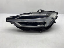 Laden Sie das Bild in den Galerie-Viewer, Frontscheinwerfer Volvo Xc60 II 32337382 LED Links Scheinwerfer Headlight SCH6409907855be