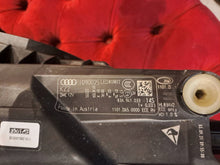 Laden Sie das Bild in den Galerie-Viewer, Frontscheinwerfer Audi Q3 83A941033 11010650000 Links Scheinwerfer Headlight SCH1205359622sk