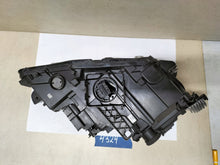 Laden Sie das Bild in den Galerie-Viewer, Frontscheinwerfer VW Arteon 3G8941081 LED Links Scheinwerfer Headlight SCH1444032252rr