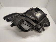 Laden Sie das Bild in den Galerie-Viewer, Frontscheinwerfer Mercedes-Benz W212 A2128208161 Links Scheinwerfer Headlight SCH6695753503sj