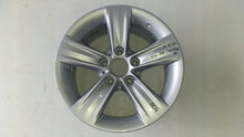 Load image into Gallery viewer, 1x Alufelge 16 Zoll 7.5&quot; 5x120 37ET BMW F36 F30 F32 F33 Rim Wheel