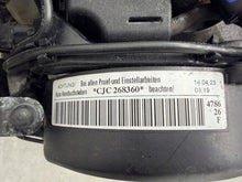 Laden Sie das Bild in den Galerie-Viewer, Motor Audi A4 B8 CJC 2.0 TDI 150PS 110kW 195TKm Diesel Engine Komplett MOT3813452685zq