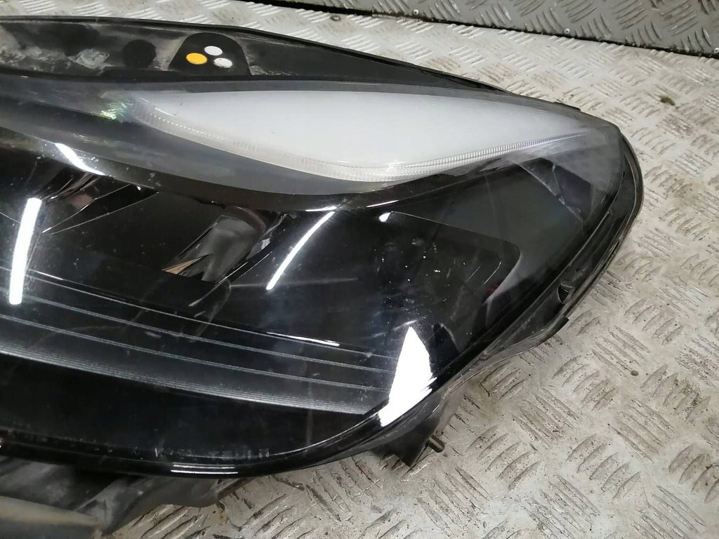 Frontscheinwerfer Tesla 3 151495200C 01531903 Full LED Links Headlight