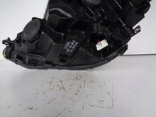 Load image into Gallery viewer, Frontscheinwerfer VW Golf VIII 5H1941006 LED Rechts Scheinwerfer Headlight SCH8669047937qc