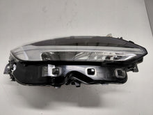 Load image into Gallery viewer, Frontscheinwerfer Volvo S90 V90 32404736 Full LED Rechts Scheinwerfer Headlight SCH2079707905mk
