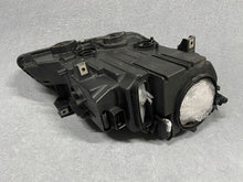 Load image into Gallery viewer, Frontscheinwerfer BMW 6 F12 F13 7222083 Xenon Links Scheinwerfer Headlight SCH6960046086gp