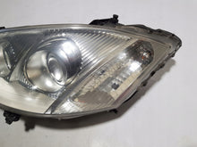 Laden Sie das Bild in den Galerie-Viewer, Frontscheinwerfer Mercedes-Benz W221 Xenon Links Scheinwerfer Headlight SCH2456650294ut