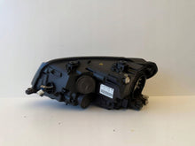 Laden Sie das Bild in den Galerie-Viewer, Frontscheinwerfer VW Caddy 2K1941032 Xenon Rechts Scheinwerfer Headlight SCH4113006506hv
