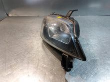 Laden Sie das Bild in den Galerie-Viewer, Frontscheinwerfer Mazda 2 3M71-13W029-AF LED Rechts Scheinwerfer Headlight