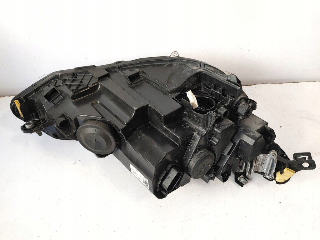 Frontscheinwerfer VW Golf VIII 5H2941006 5H1941005 LED Rechts oder Links SCH2283952439og