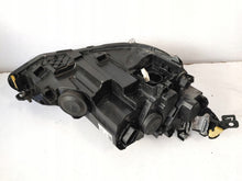 Load image into Gallery viewer, Frontscheinwerfer VW Golf VIII 5H2941006 5H1941005 LED Rechts oder Links SCH2283952439og